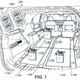 Illustration for article titled Ford Patents Conveyor Belts for SUV Cargo Areas So You Don't Have to Crawl in and Possibly Expose Your Butt to Everyone